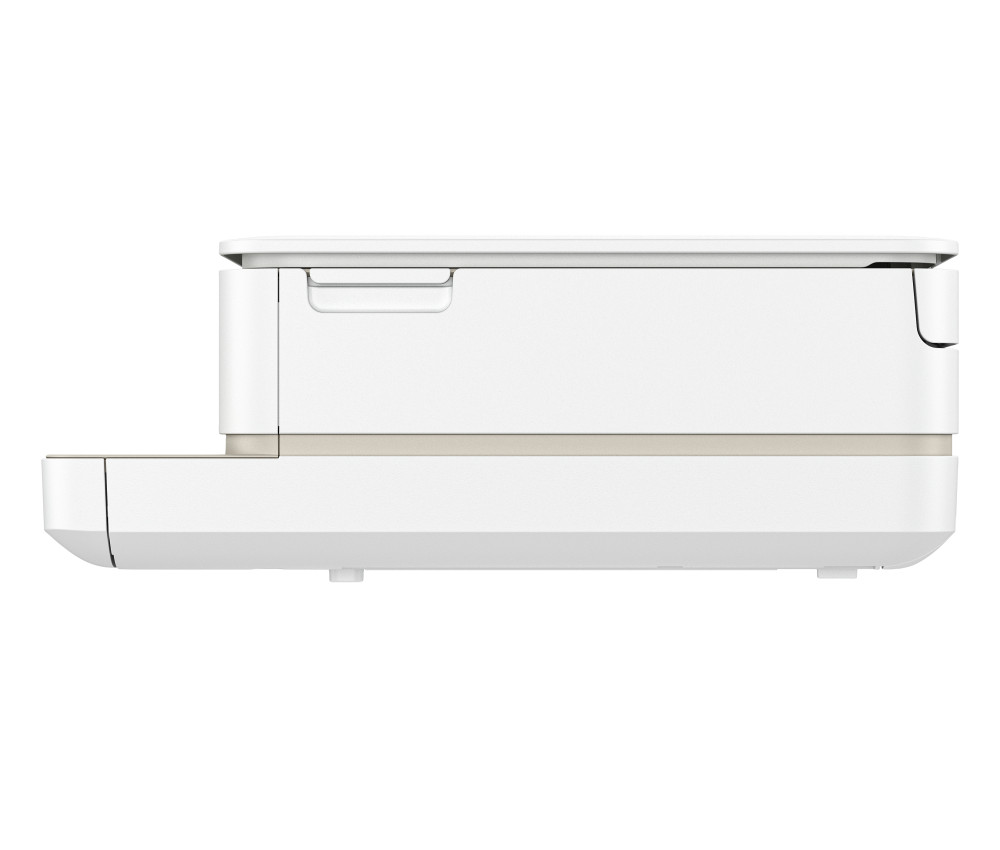 HP Envy 6120e product photo