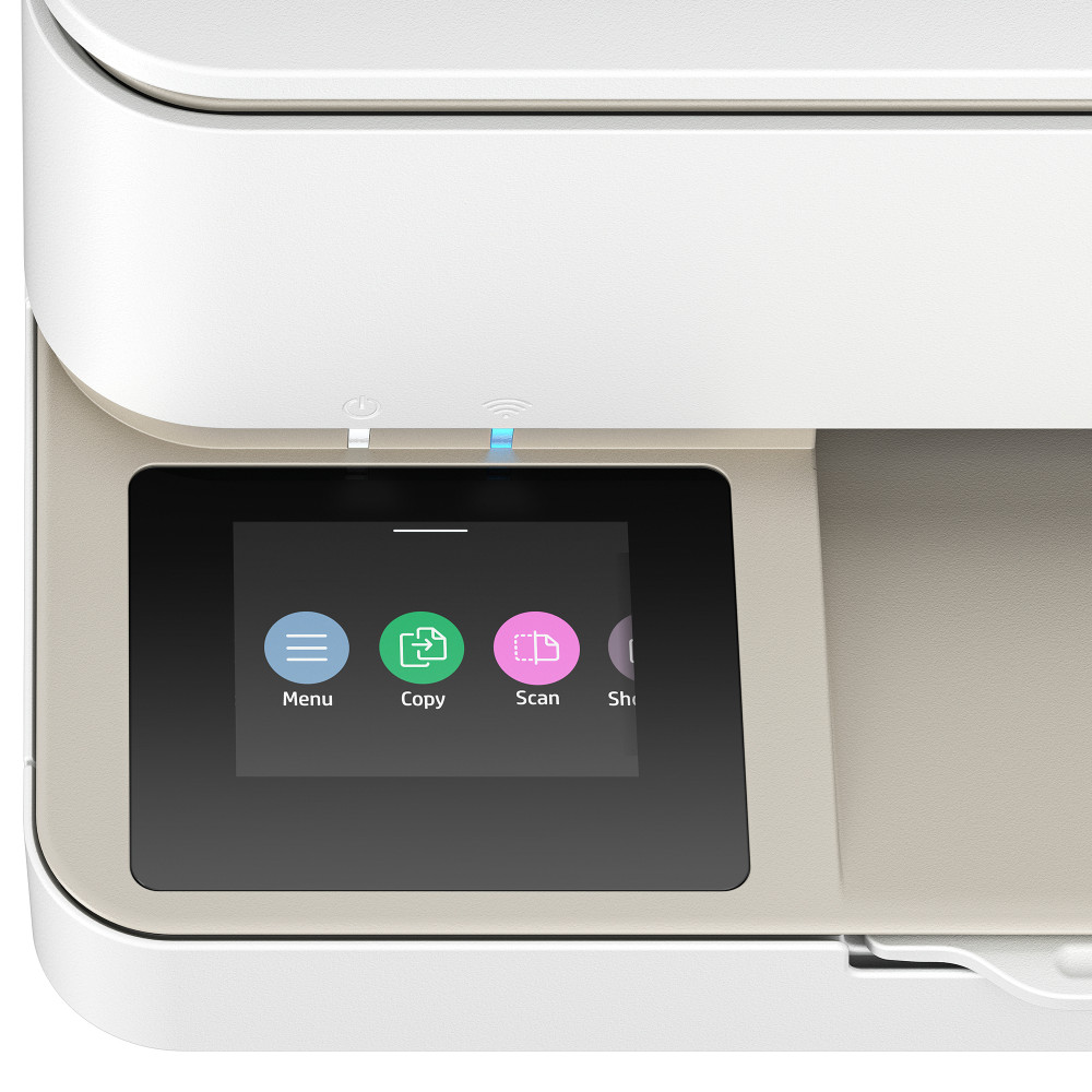 HP Envy 6120e product photo