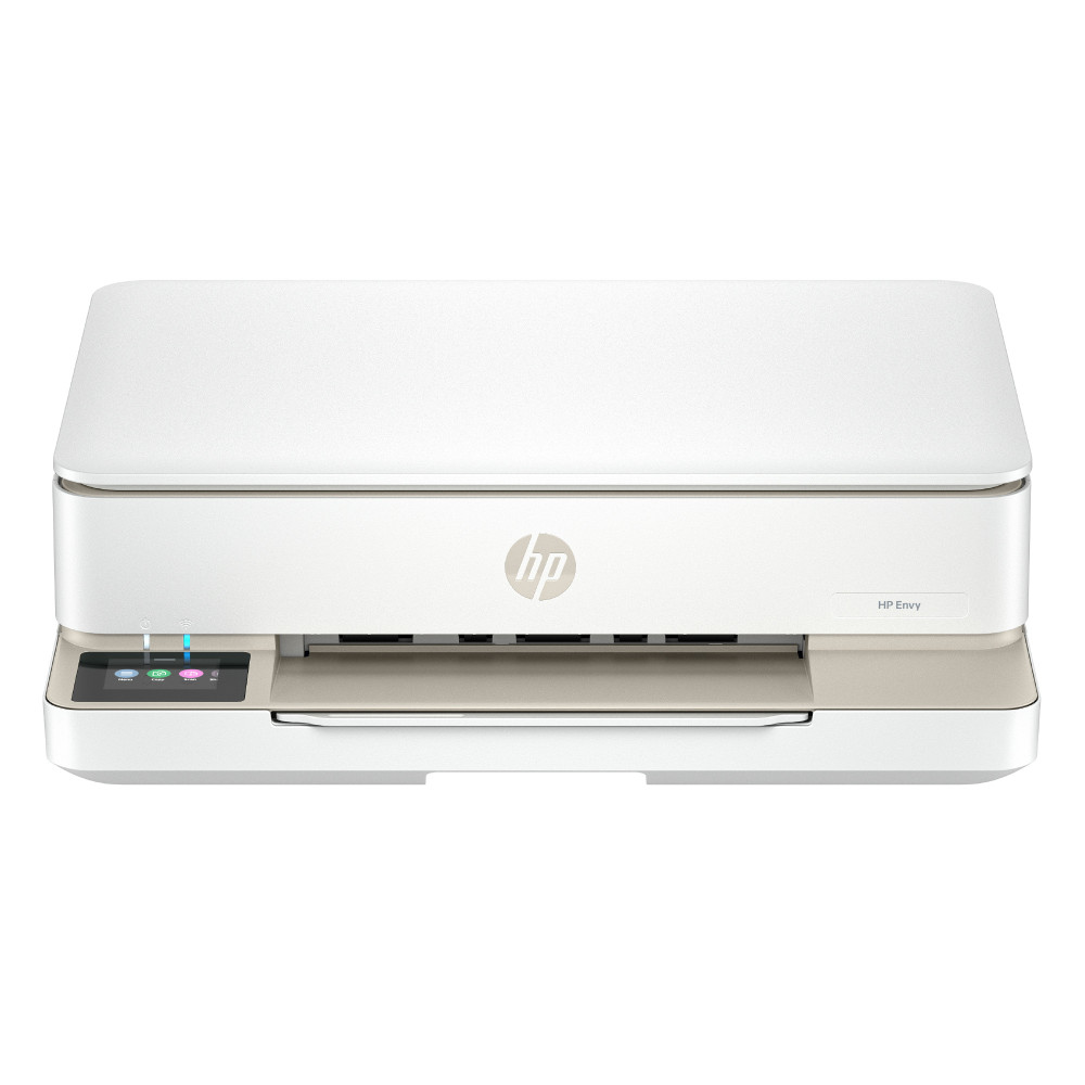 HP Envy 6120e product photo