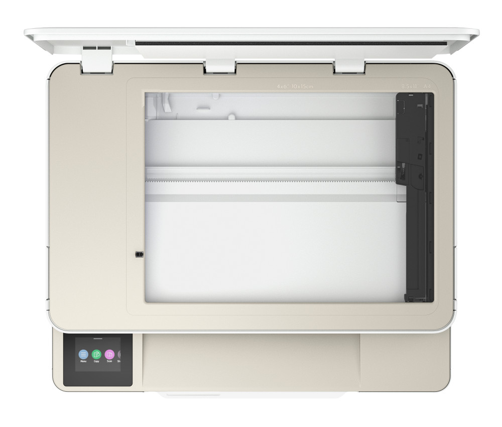 HP Envy 6120e product photo