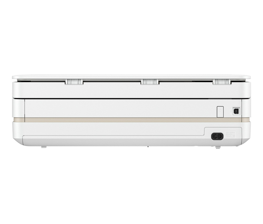 HP Envy 6120e product photo