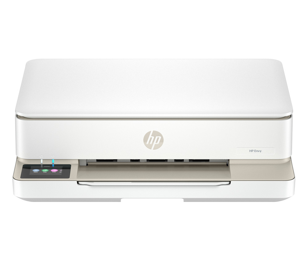 HP Envy 6120e product photo
