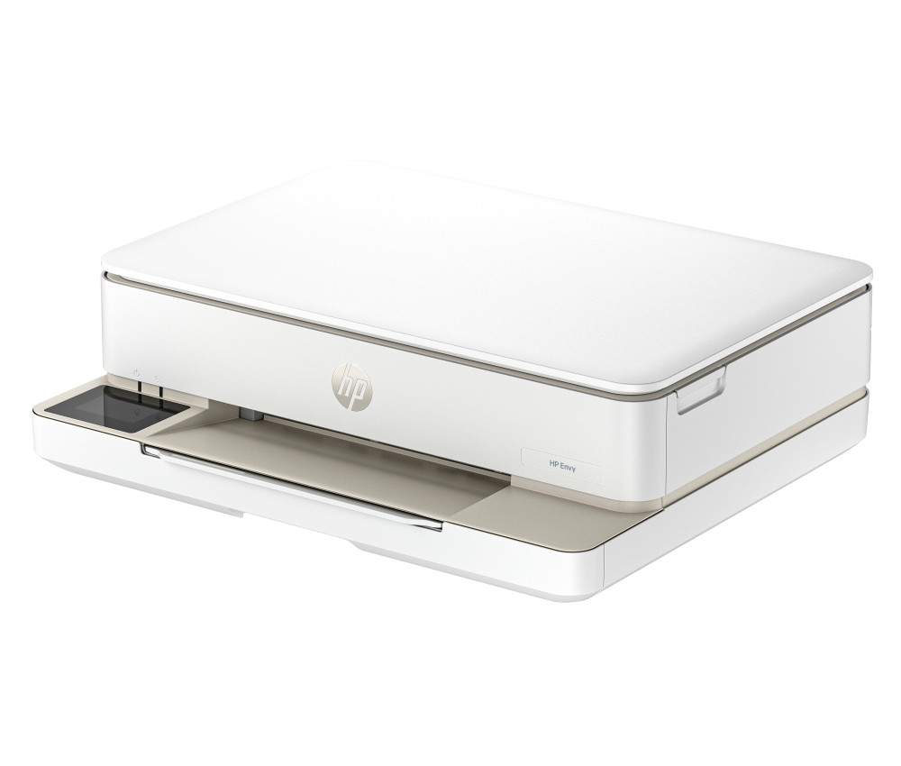 HP Envy 6120e product photo