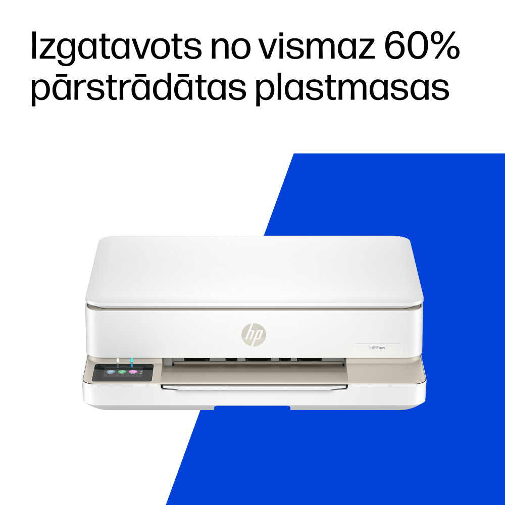 HP Envy 6120e product photo