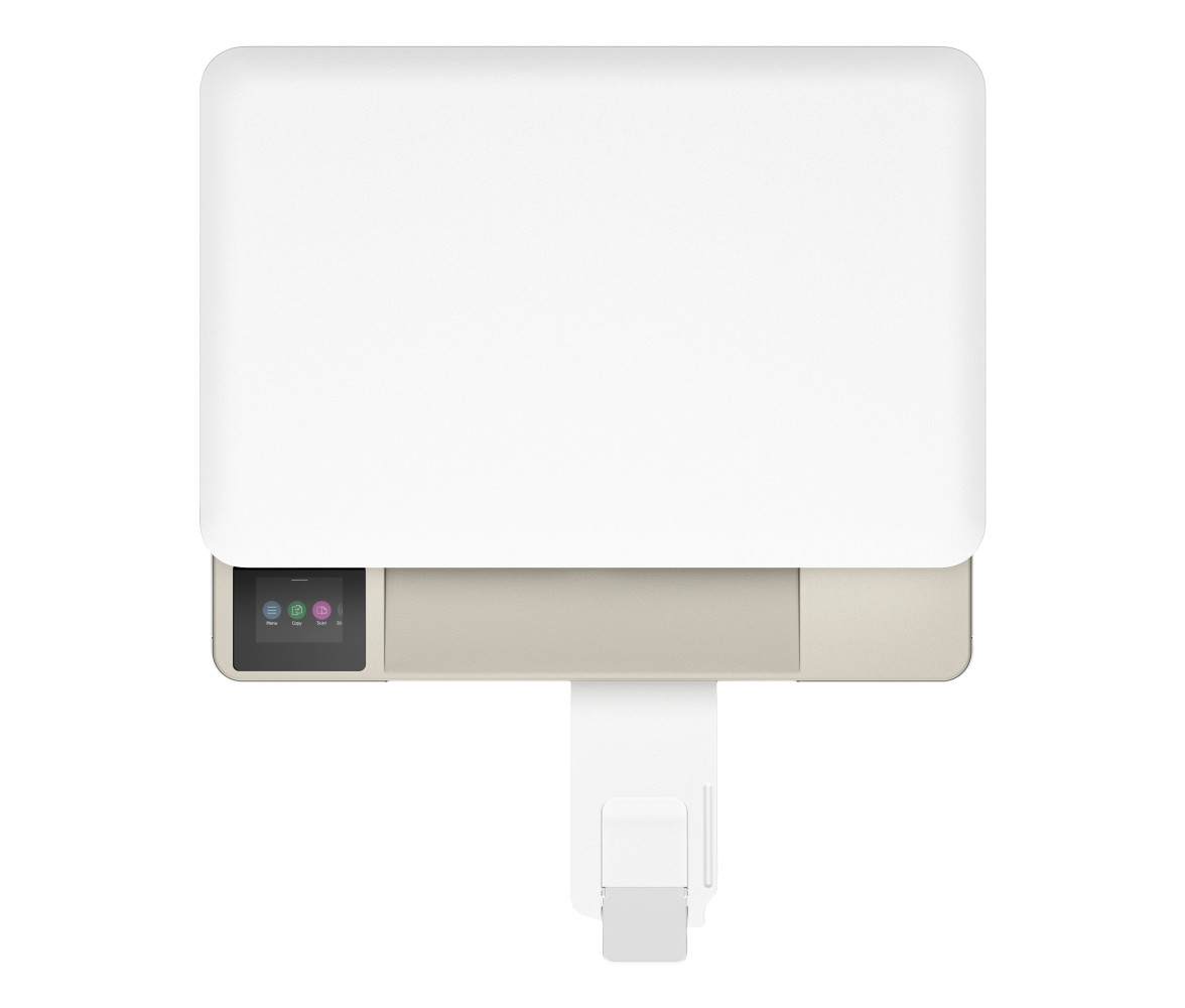 HP Envy 6120e product photo