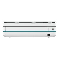 HP ENVY 6122e product thumbnail