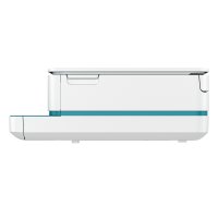 HP ENVY 6122e product thumbnail
