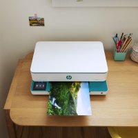 HP ENVY 6122e product thumbnail
