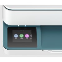 HP ENVY 6122e product thumbnail