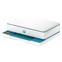 HP ENVY 6122e product thumbnail