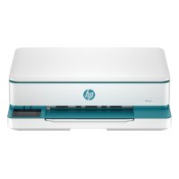 HP ENVY 6122e product thumbnail