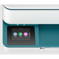 HP ENVY 6122e product thumbnail