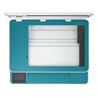 HP ENVY 6122e product thumbnail