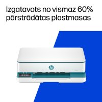 HP ENVY 6122e product thumbnail