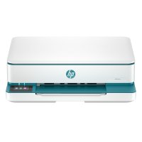 HP ENVY 6122e product thumbnail