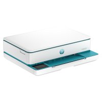 HP ENVY 6122e product thumbnail