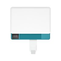HP ENVY 6122e product thumbnail
