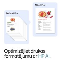 HP ENVY 6122e product thumbnail