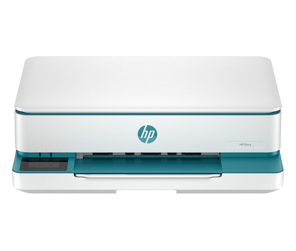 HP ENVY 6122e product photo