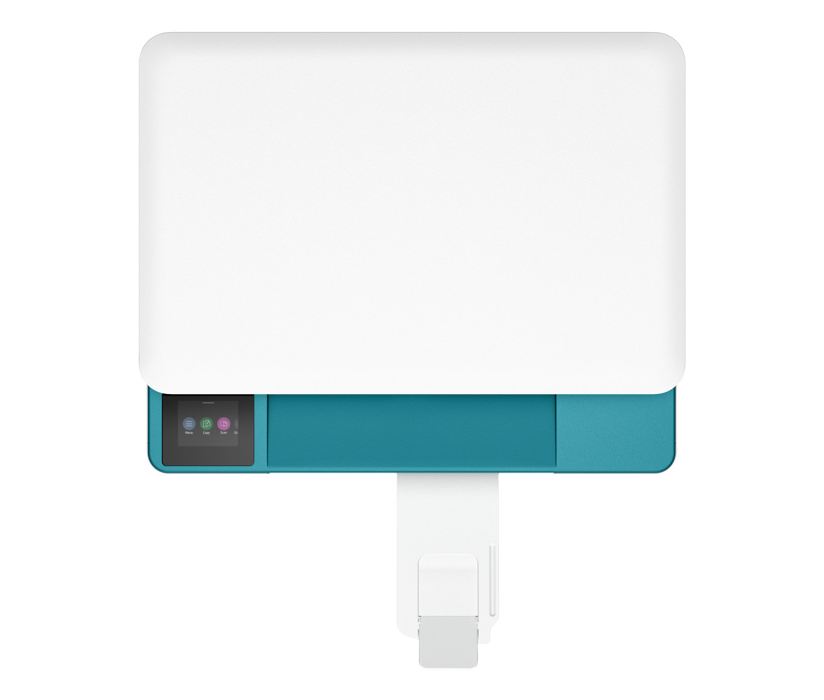 HP ENVY 6122e product photo
