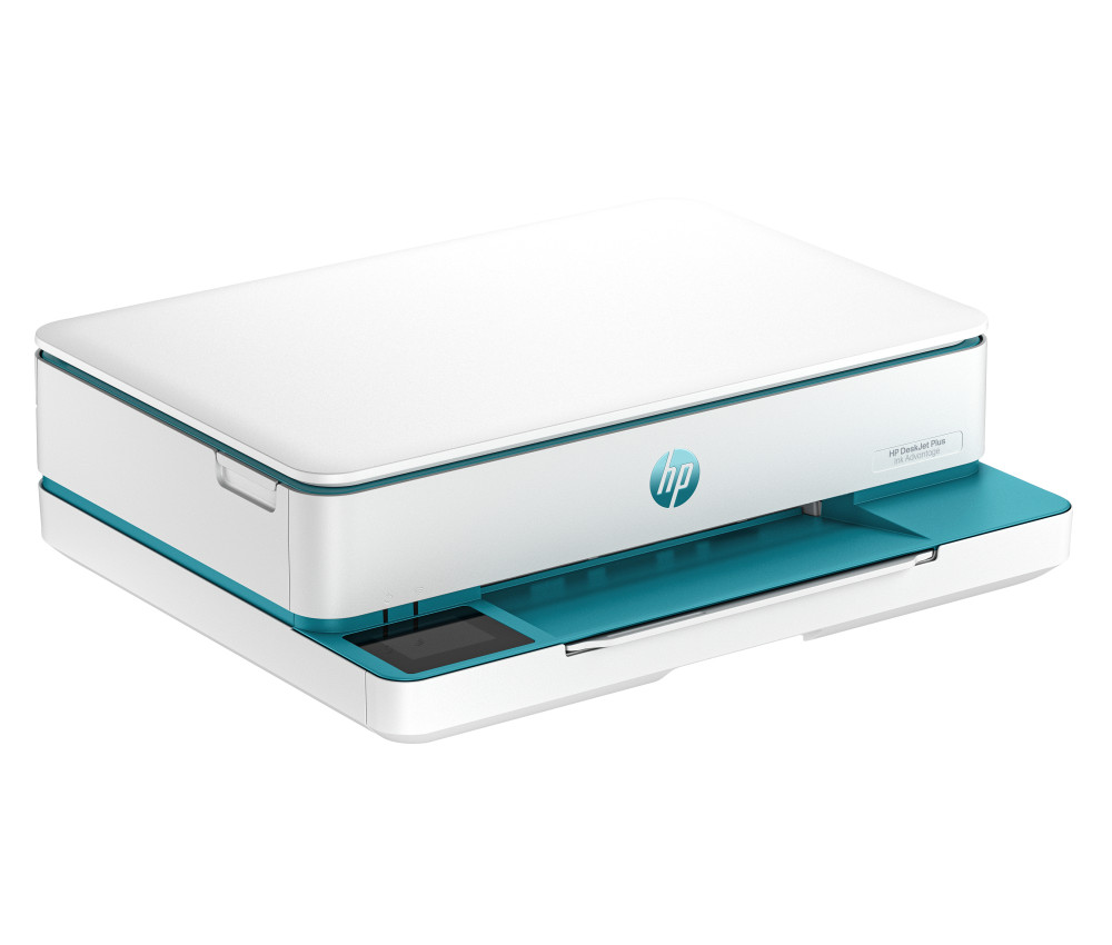 HP ENVY 6122e product photo