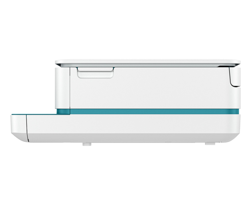 HP ENVY 6122e product photo