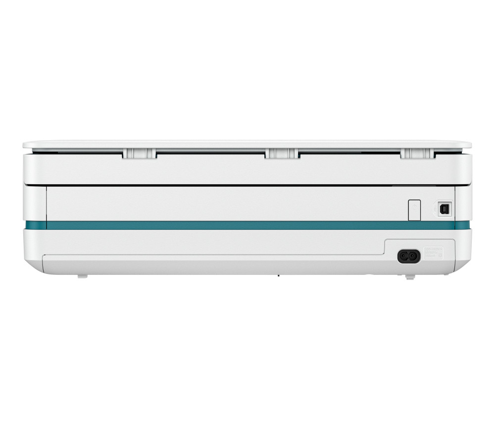 HP ENVY 6122e product photo