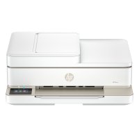 HP Envy 6520E product thumbnail