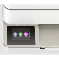 HP Envy 6520E product thumbnail