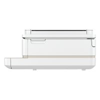 HP Envy 6520E product thumbnail