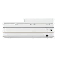 HP Envy 6520E product thumbnail