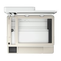 HP Envy 6520E product thumbnail