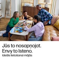 HP Envy 6520E product thumbnail