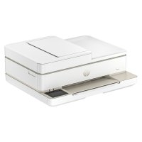 HP Envy 6520E product thumbnail