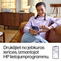 HP Envy 6520E product thumbnail