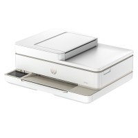 HP Envy 6520E product thumbnail