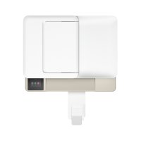 HP Envy 6520E product thumbnail