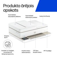 HP Envy 6520E product thumbnail