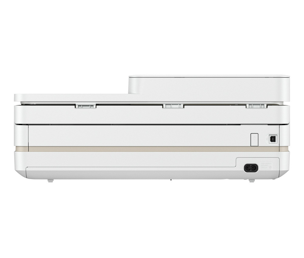 HP Envy 6520E product photo