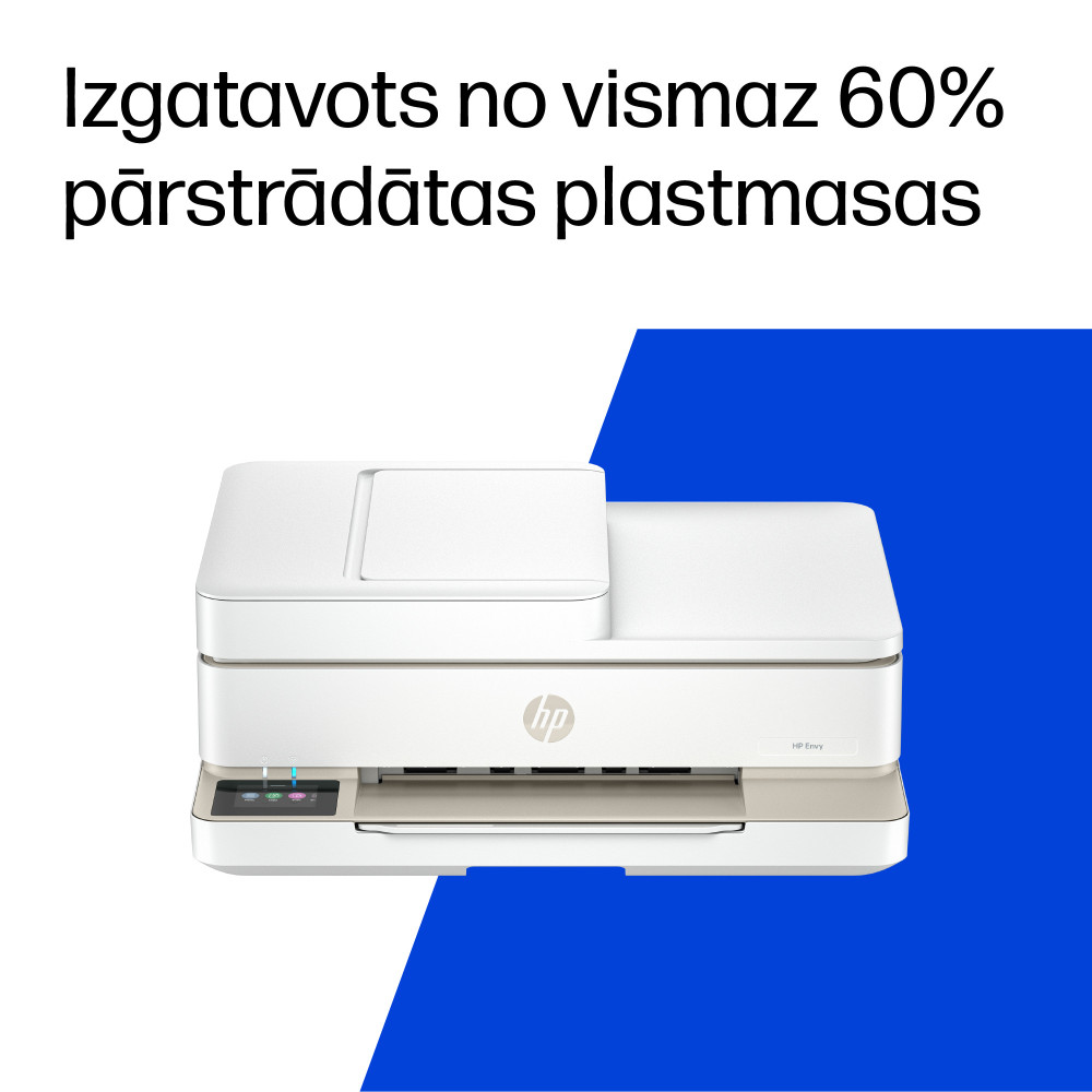 HP Envy 6520E product photo