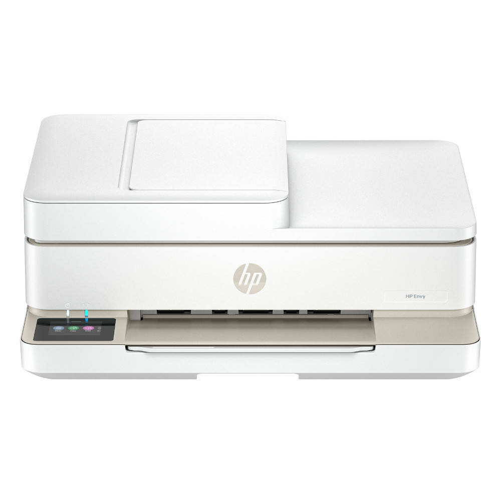 HP Envy 6520E product photo