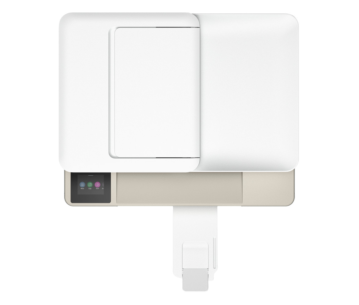 HP Envy 6520E product photo