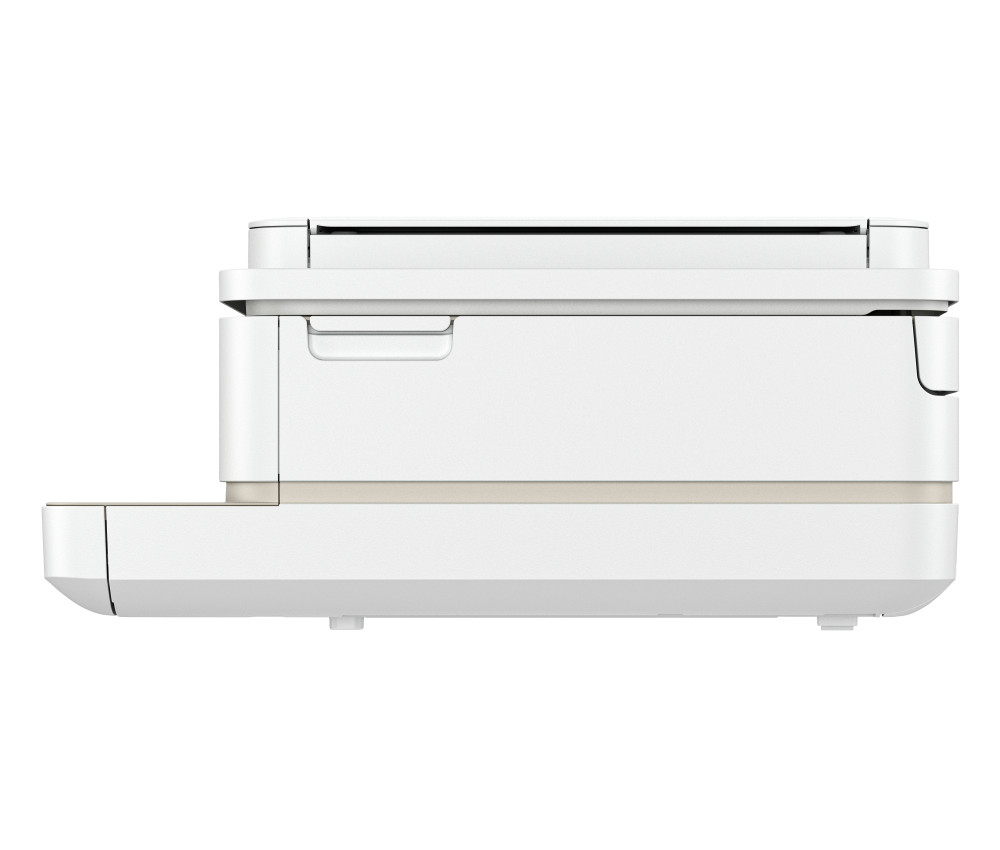 HP Envy 6520E product photo