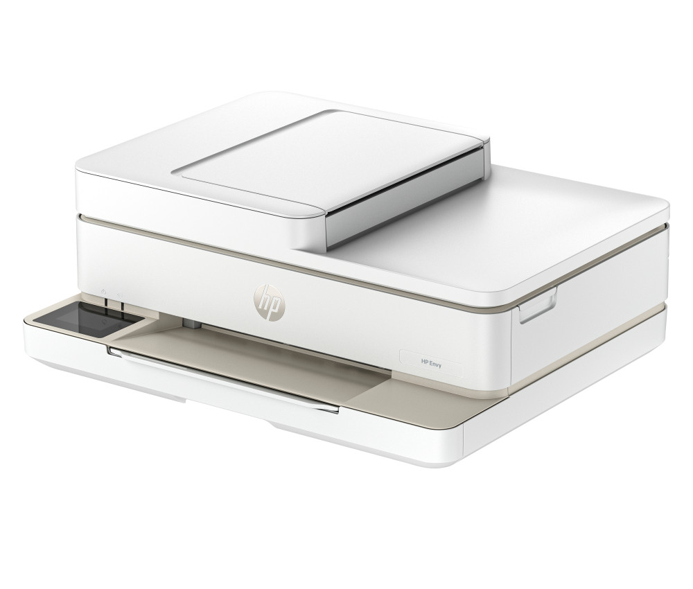 HP Envy 6520E product photo