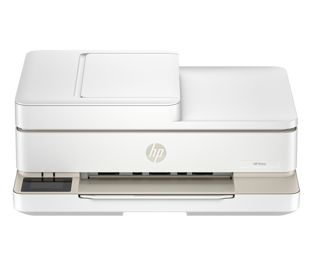 HP Envy 6520E product photo