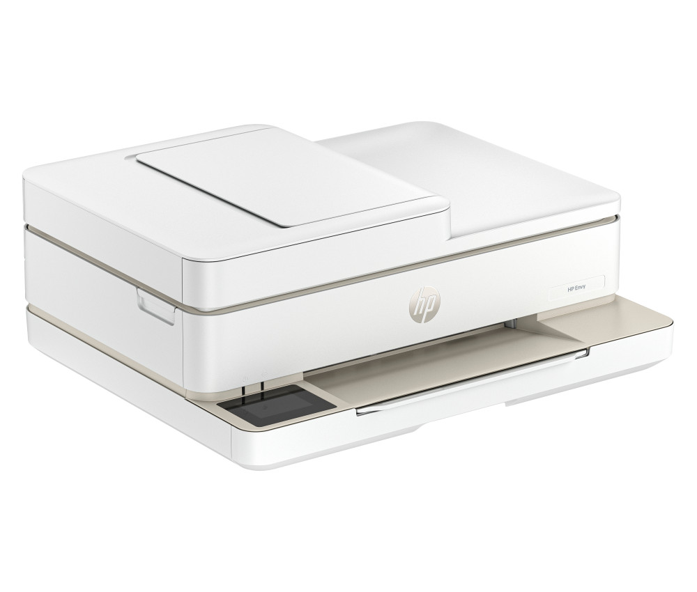 HP Envy 6520E product photo