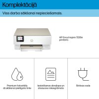 HP Envy Inspire 7220e product thumbnail
