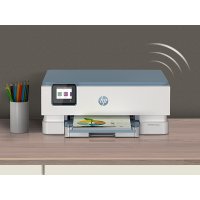 HP Envy Inspire 7220e product thumbnail