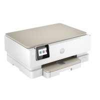 HP Envy Inspire 7220e product thumbnail