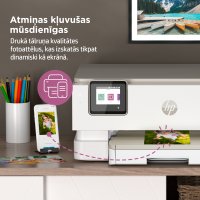 HP Envy Inspire 7220e product thumbnail
